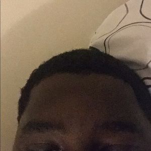 Meet your Posher, Gary